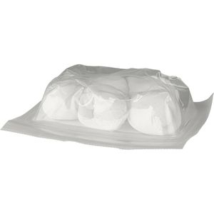 Produktbild für Mulltupfer Hartmann Pagasling, steril