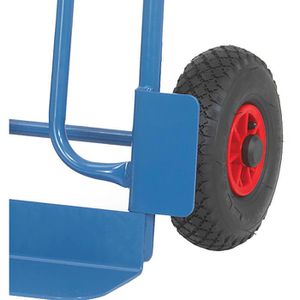 Produktbild für Sackkarre Fetra Stapelkarre, B1115L