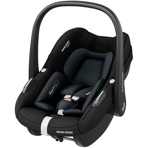Produktbild für Kindersitz Maxi-Cosi Pebble S i-Size