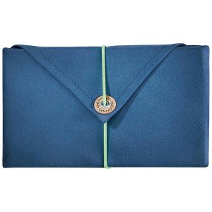 Produktbild für Klappmesser Opinel Nomad Kit, Outdoor-Set, 5-teilig