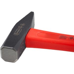 Produktbild für Schlosserhammer Connex COX603300