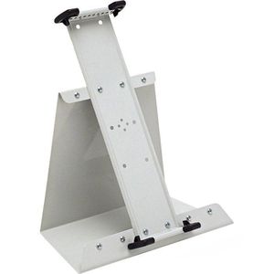 Produktbild für Sichttafelsystem Tarifold 224100, A4