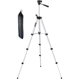 Baustativ Einhell 2270115, Tripod