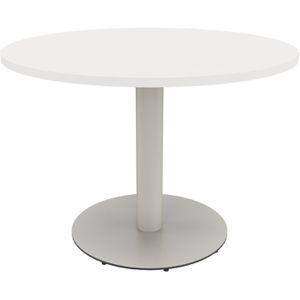 Produktbild für Besprechungstisch fm-Büromöbel Fastline