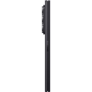 Produktbild für Smartphone Samsung Galaxy Z Fold7, 256GB