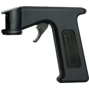 Spraydosengriff Dupli-Color 703072 Spraymaster