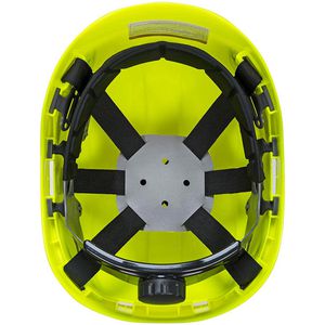 Produktbild für Schutzhelm Portwest Endurance PS53, EN 397, EN 50365