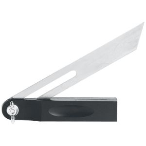 Winkelschmiege Stanley 0-46-825