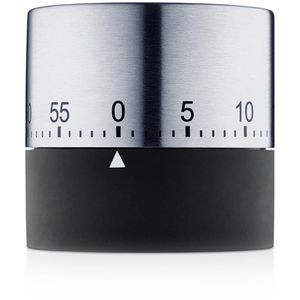 Timer