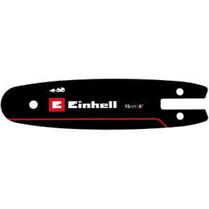 Sägeschiene Einhell 4500163