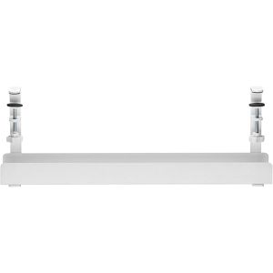 Produktbild für Kabelwanne Neomounts ADS07-121WH, weiß
