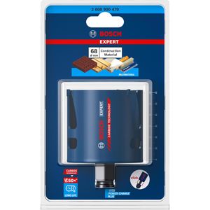 Produktbild für Lochsäge Bosch Expert Construction, 2608900470