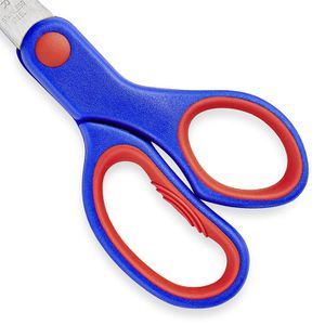Produktbild für Kinderschere Staedtler Noris Club 96514NBK, 14cm