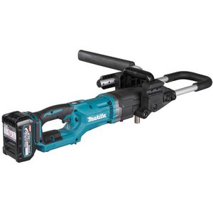 Produktbild für Erdbohrer Makita DG002GZ XGT, Akku