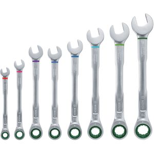 Produktbild für Maulschlüssel Bosch 1600A027PS