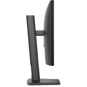 Produktbild für Monitor Dell P2426HE, 23,8 Zoll