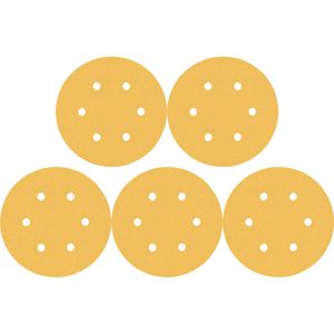 Produktbild für Schleifpapier Bosch Expert C470, Körnung 400