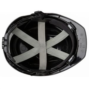 Produktbild für Schutzhelm Feldtmann TECTOR Industrie, EN 397