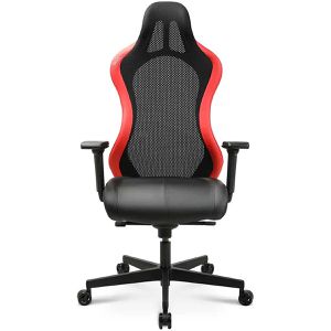 Produktbild für Gaming-Stuhl Topstar Sitness RS Sport Plus