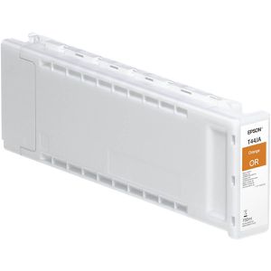 Produktbild für Tinte Epson T44JA orange