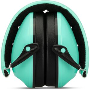 Produktbild für Kapselgehörschutz Schallwerk Kiddies