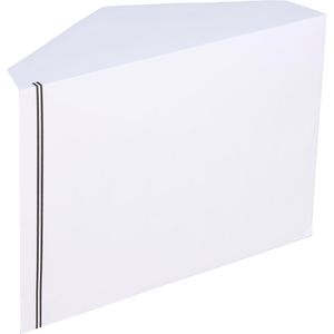Produktbild für Trauerkarten Böttcher-AG 99sk4478, sortiert