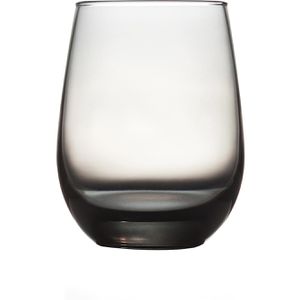 Produktbild für Trinkgläser Libbey Stemless 231SM