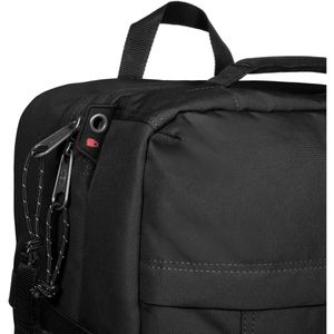 Produktbild für Handgepäck-Rucksack Eastpak Travelpack Black