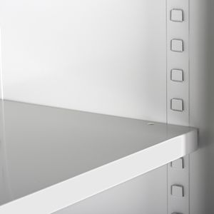 Produktbild für Fachboden ClassiX X-530010, für Aktenschrank