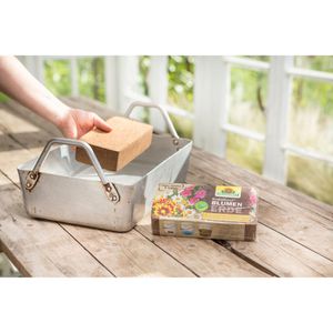 Produktbild für Blumenerde Neudorff Kokohum