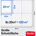 Produktbild in Größe 120