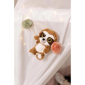 Produktbild für Kuscheltier NICI Glubschis 46616