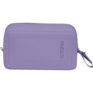 Produktbild für Kulturbeutel AmericanTourister Urban Groove UG27 Washbag Pop