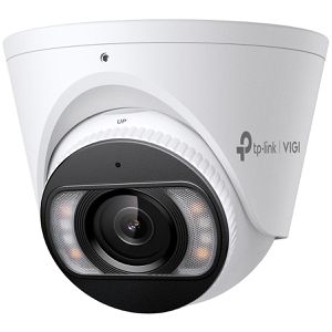 Produktbild für Überwachungskamera TP-Link Vigi C445 4 mm, außen