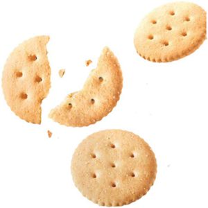 Produktbild für Cracker Schär Salti, glutenfrei