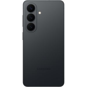 Produktbild für Smartphone Samsung Galaxy S26, 256GB