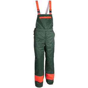 Produktbild für Schnittschutzhose SWS Forsthose