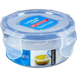 Frischhaltedose LocknLock HPL931, aus Kunststoff