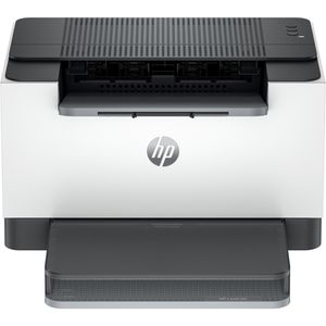 Produktbild für Laserdrucker HP LaserJet M209d, s/w