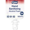 Produktbild in Größe 120