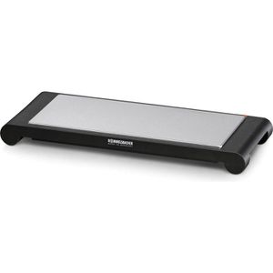 Warmhalteplatte Rommelsbacher WPS 857