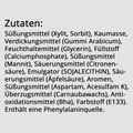 Produktbild in Größe 120