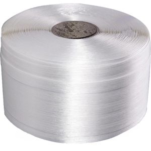 Umreifungsband Linder Polyester-Textilband