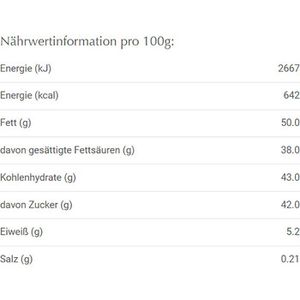 Produktbild für Tafelschokolade Lindt Lindor Weiß