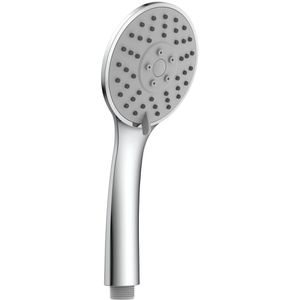 Handbrause Schütte Napoli, verchromt