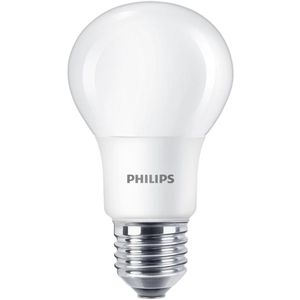 LED-Lampe Philips E27
