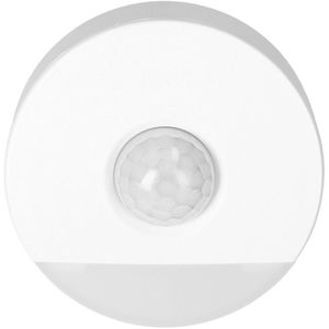 Produktbild für Nachtlicht Virone LA-4, LED, für Steckdose