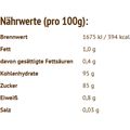 Produktbild in Größe 120