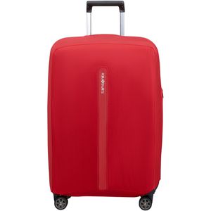 Kofferschutzhülle Samsonite TA Revolution, bis 69 cm