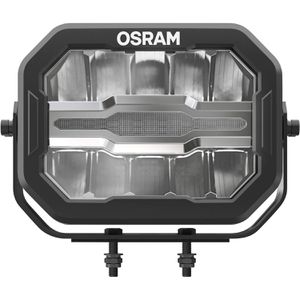 Produktbild für Zusatzscheinwerfer OSRAM LEDriving Cube MX240-CB, 12V/24V, LED
